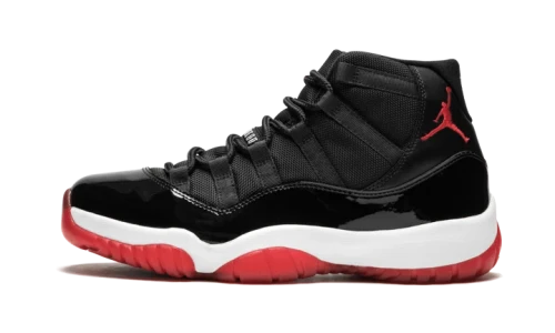 Jordan 11 OG Playoffs (1995)