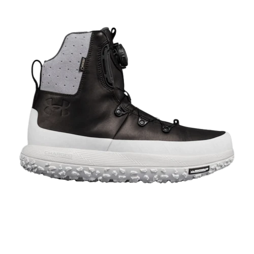 Under Armour Fat Tire Govie BOA 'Elemental'