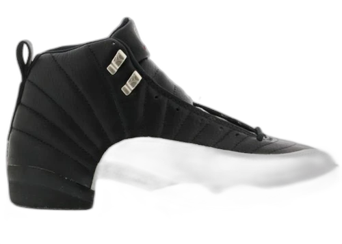 Jordan 12 OG Playoffs (1997)