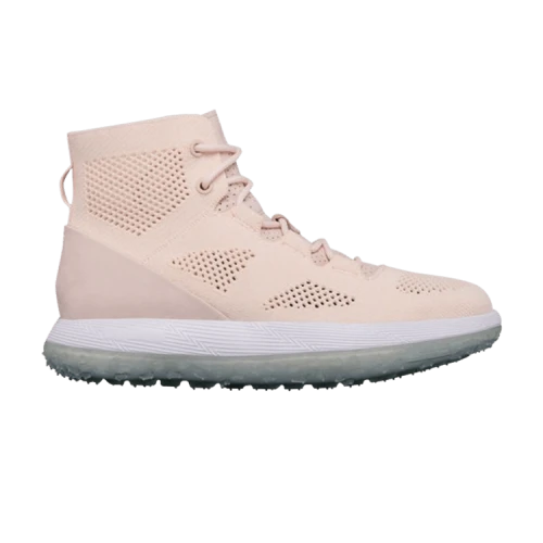 Under Armour RLT Fat Tire Boot 'Neon Pink' (Women's)