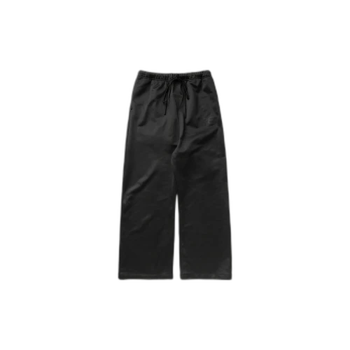 Fear Of God Essentials Lounge Sweatpant