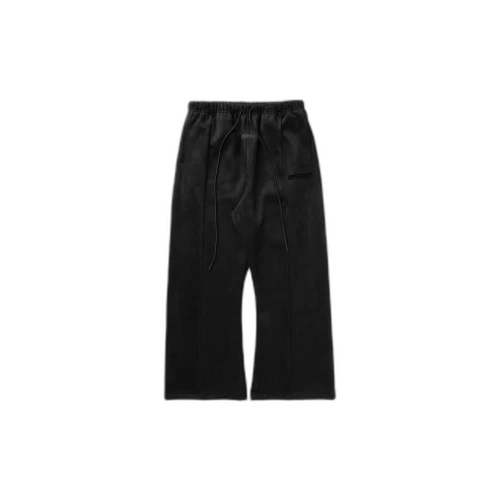 Fear Of God Essentials Flare Pant