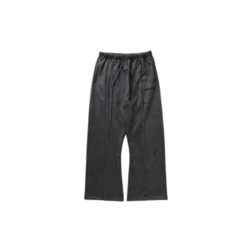 Fear Of God Essentials Flare Pant