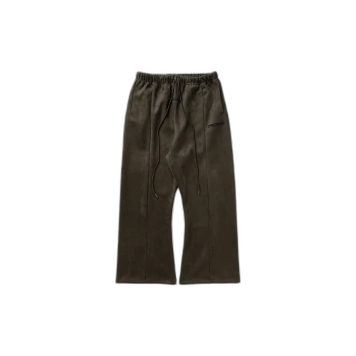 Fear Of God Essentials Flare Pant