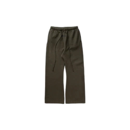 Fear Of God Essentials Flare Sweatpant