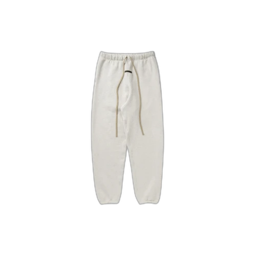 Fear Of God Essentials Classic Sweatpant