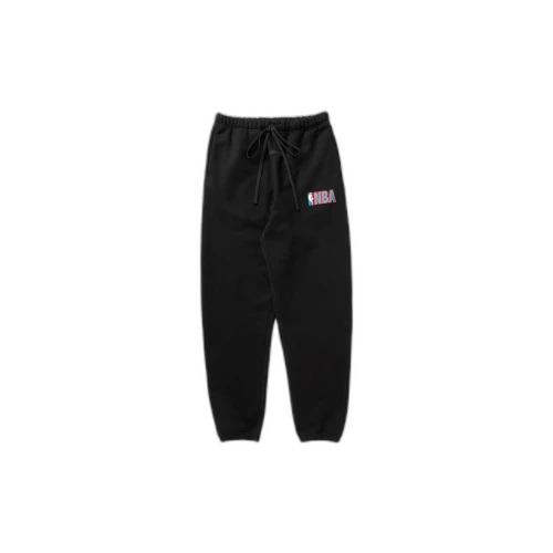 Fear Of God Essentials Nba Sports Classic Sweatpants