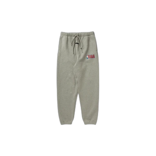 Fear Of God Essentials Nba Sports Classic Sweatpants