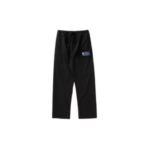 Fear Of God Essentials Relaxed Track Pant W Zip