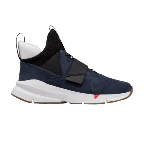 Under Armour Forge 1 Mid