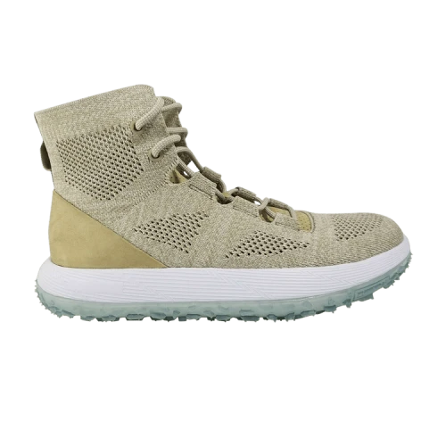 Under Armour RLT Fat Tire Boot 'Tan'
