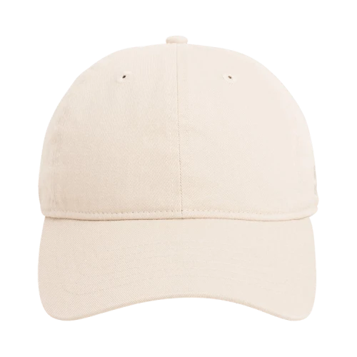 Stussy LP 1980 Strapback 'Faded Khaki'