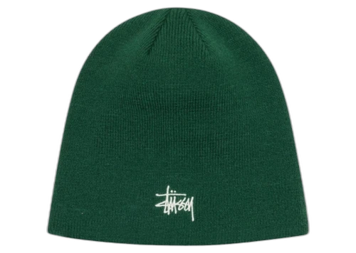 Stussy Basic Skullcap Willow