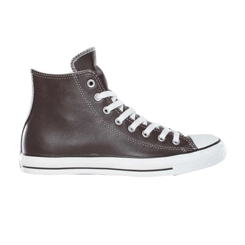 Converse Chuck Taylor All Star Hi 'Chocolate'