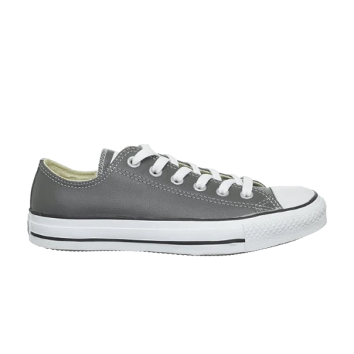 Converse Chuck Taylor All Star Ox 'Charcoal'