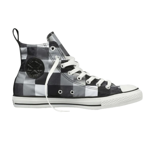 Converse Chuck Taylor All Star Hi 'Geoprint'