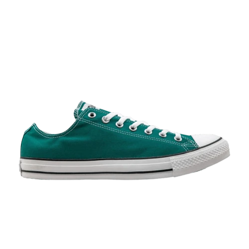 Converse Chuck Taylor All Star Ox 'Teal'