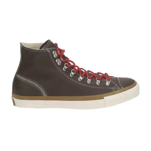 Converse Chuck Taylor All Star Hiker Hi 'Chocolate'