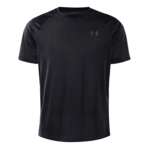 Under Armour UA Tech Training Sports Black