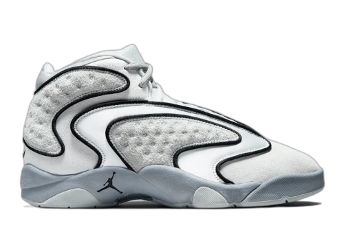 Jordan OG Tech Grey (Women's)