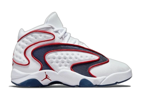 Jordan OG USA (Women's)