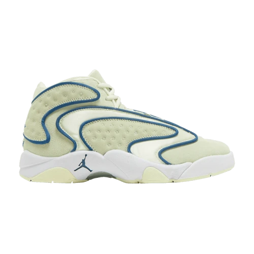 Air Jordan OG 'Lime Ice' (Women's)
