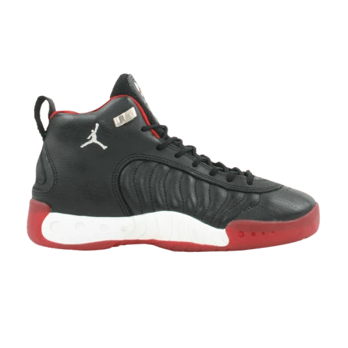 Air Jordan Air Jumpman Pro Bg