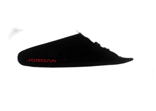 Jordan Lite White (GS)