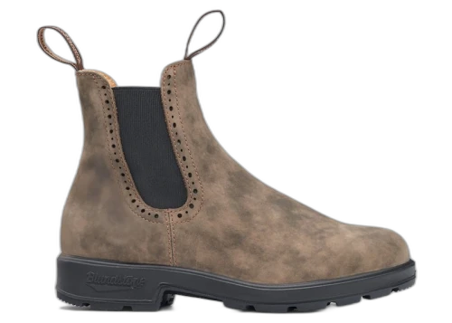 Blundstone 1351 Rustic Brown (Women's)