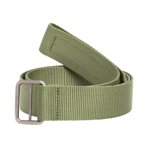 Stussy Utility Belt 'Olive'