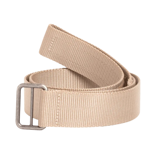 Stussy Utility Belt 'Sand'