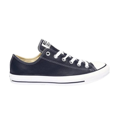 Converse Chuck Taylor All Star Ox 'Athletic Navy'