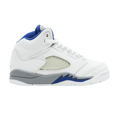 Air Jordan 5 Retro PS
