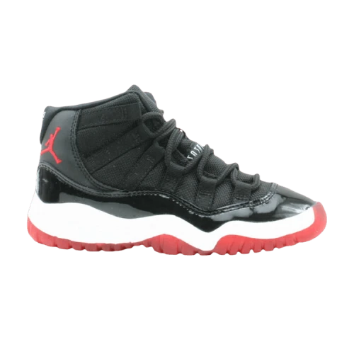 Jordan 11 Retro Ps