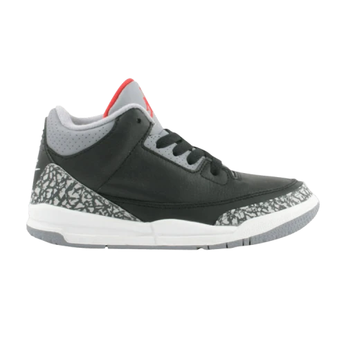 Air Jordan 3 Retro PS