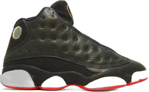 Jordan 13 OG Playoffs (1997)