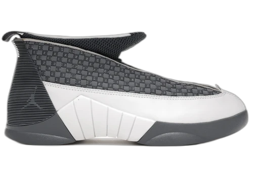 Jordan 15 OG Flint