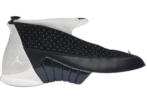 Jordan 15 OG Obsidian