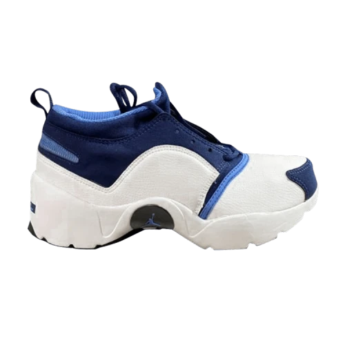 Air Jordan Trunner 'Midnight Navy'