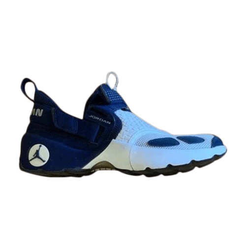 Air Jordan Trunner LX 'Midnight Navy'