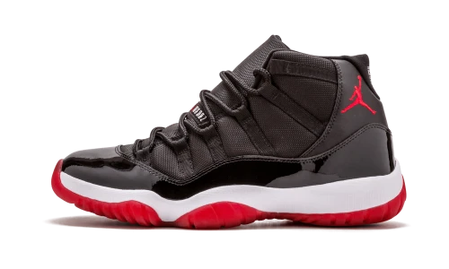 Jordan 11 Retro Playoffs CDP (2008)