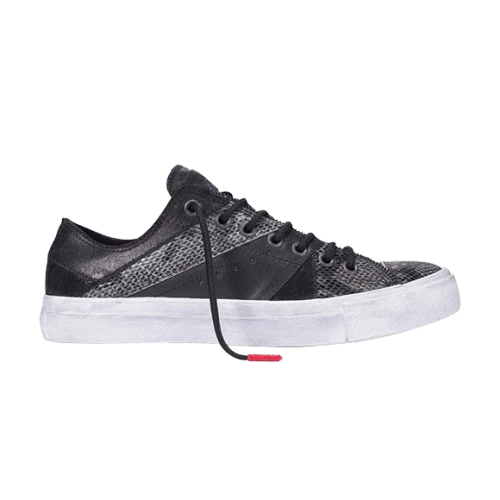 Converse Chuck Taylor All Star Motorcycle Ox 'Year of The Snake'