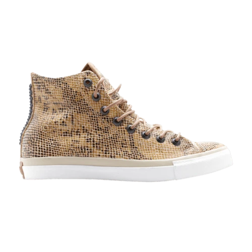 Converse Chuck Taylor All Star Hi 'Tan'