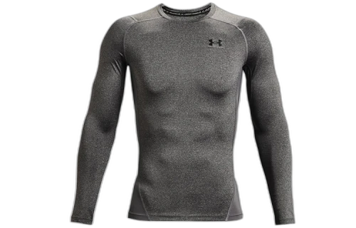Under Armour Hg Armour T-shirt