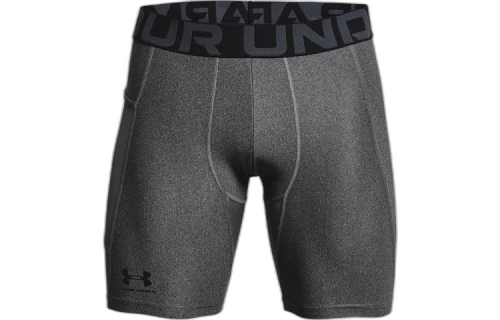 Under Armour Hg Armour shorts