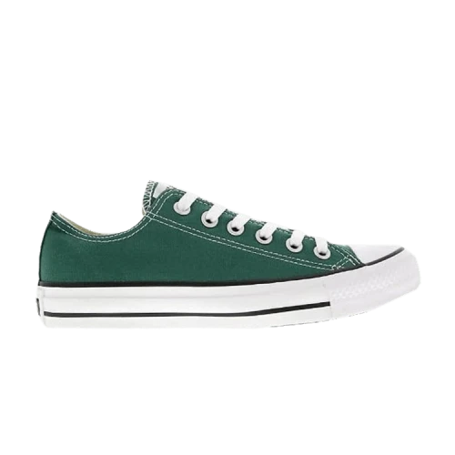 Converse Chuck Taylor All Star Low 'Forest Green'