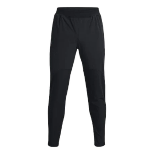 Under Armour Qualifier Run 2.0 Pants Asia Sizing 'Black'