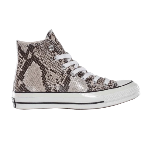 Converse Chuck 70 High 'Snake Pack'
