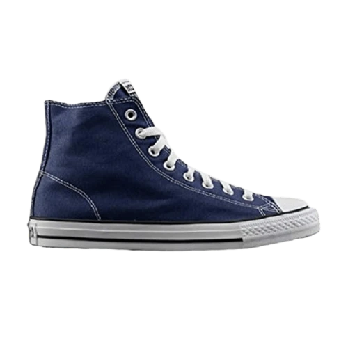 Converse Chuck Taylor All Star Pro Skate Hi 'Dark Denim'