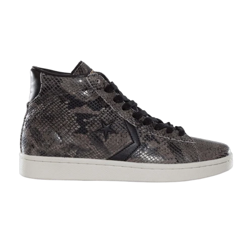 Converse Pro Leather Mid CNY 'Year of the Snake'